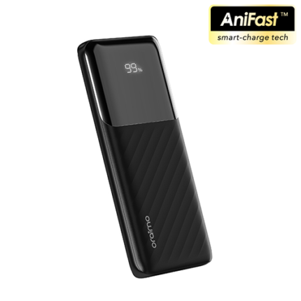 oraimo Toast 10 Byte II 10000mAh Kenya