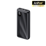 oraimo Traveler 160 16000mAh