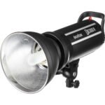 Godox DS300II 300Ws Studio Strobe Flash