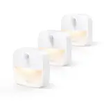 Anker Eufy Lumi Stick Kenya