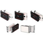 YC Onion WAFFLE Pro RGB LED Light