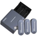 Synco P2L Miniature 2-Person