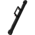 YC Onion Energy Tube Pro Kenya