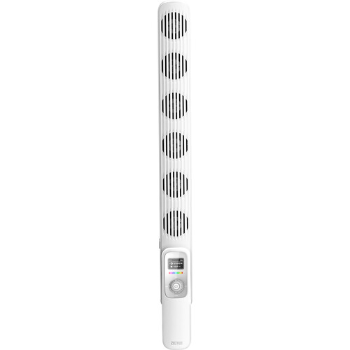 Zhiyun FIVERAY FR100C RBV LED Tube
