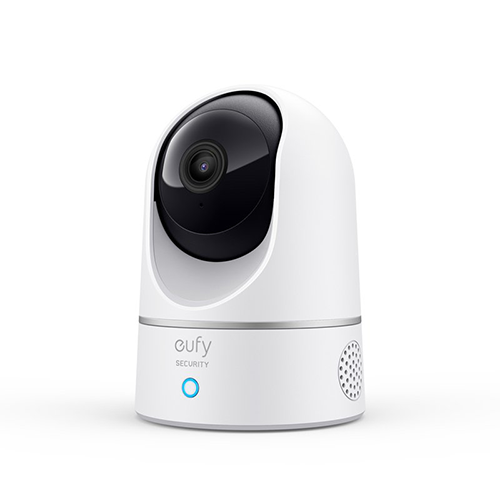 Eufy Indoor Pan & Tilt