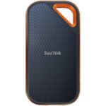 SanDisk 1TB Portable SSD E30