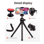 JMARY MT-25 For Phones and Cameras Kenya