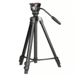 Weifeng WT 3560 Tripod
