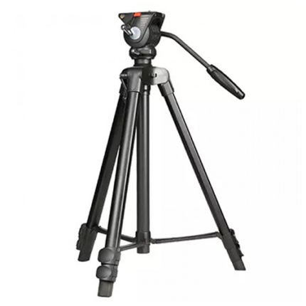 WEIFENG 3308A