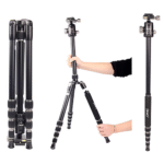 JMARY KT255+NB36 Kenya