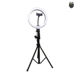 Jmary 10 inch and Stand