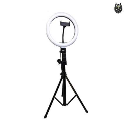 Jmary 10 inch and Stand