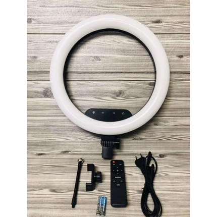 Jmary 14inch+Stand