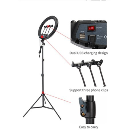 Jmary 21inch+Stand