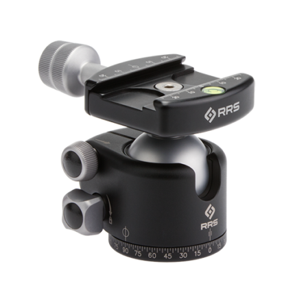 YC BH40 Ball Head