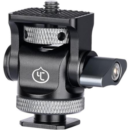 YC Onion MM-A Monitor Mount Kenya