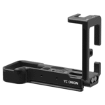 YC Onion L-Bracket for Sony A7C Camera Kenya