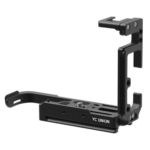 YC Onion L-Bracket for Canon EOS R5 & R6 Camera