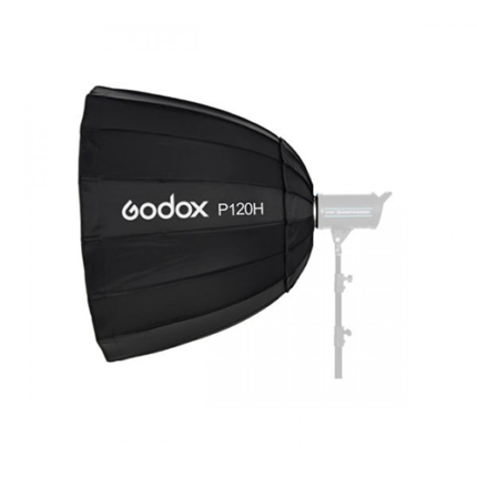 Godox P120H Kenya