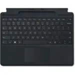 Microsoft Surface Pro Signature Keyboard