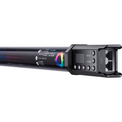 Godox TL120