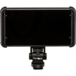PORTKEYS PT5 II 5" 4K HDMI Touchscreen Monitor