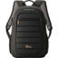 Lowepro Backpack (Black)