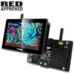 PORTKEYS BM5WR 5.5" HDMI Touchscreen Monitor