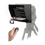 YC Onion Hot Dog SE Motorized Slider (47″)