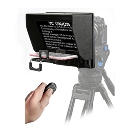 YC Onion Hot Dog SE Motorized Slider (47″)