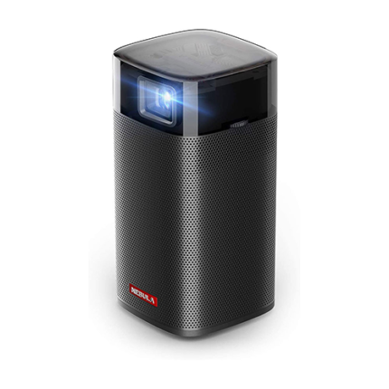 Anker Nebula Apollo Projector