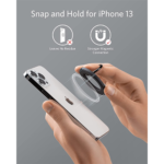 Anker 610 Magnetic Phone Grip (MagGo)