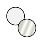 Godox 80cm 2 in 1 Reflector