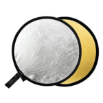 Godox 110cm 2 in 1 Collapsible Light Reflector Kenya