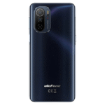 Ulefone Note 13P