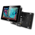 Portkeys BM5 III 5.5" Touch Screen Monitor