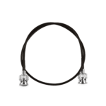 Portkeys SDI Signal Cable