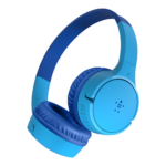 Belkin Soundform Mini Kids