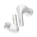 Belkin Soundform Flow NC Earbuds