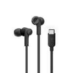 Belkin SoundForm Earphones