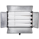 Kino Flo 4 Bank Fluorescent