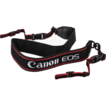 Canon Strap