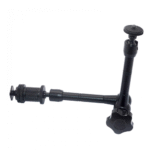 Magic Arm (arm only)