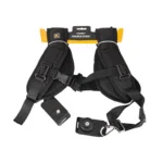 Dual Shoulder Mount Strap