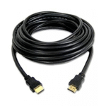 10 Metres HDMI to HDMI Cable