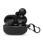 Sony WF-1000XM5 Kenya