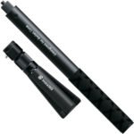 Insta360 Multi-Function Bullet Time Handle