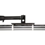 Nanlite Pavotube Single T12 LED Tube