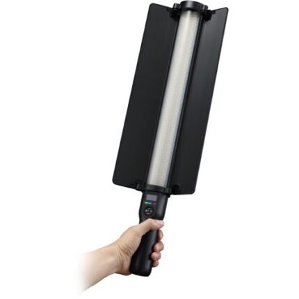 Godox LC500R RGB LED Light Stick (24″)