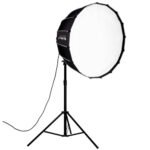 Nanlite Para 90 Quick-Open Softbox